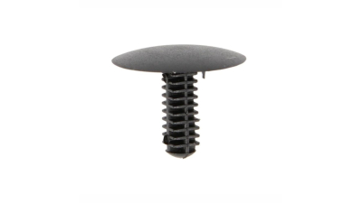 Clips fixare Honda Civic Sdn, 88-, Aftermarket 3055198