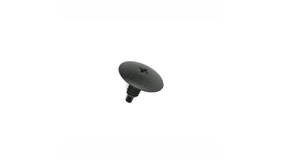 Clips Aftermarket 3055228
