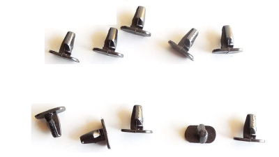 Garnitura Aftermarket 3058120