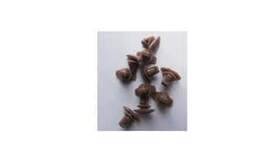 Garnitura Aftermarket 3058128