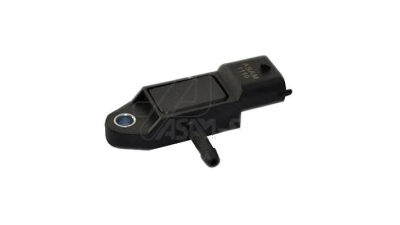 Senzor presiune supraalimentare Dacia Logan 1.5 8200225971 Asam