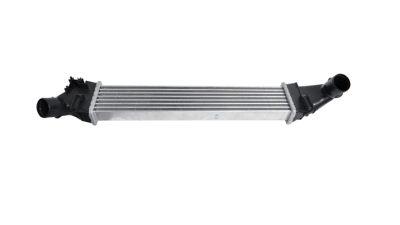 Radiator intercooler Dacia Logan 1.5 (e3) 6001548727 Asam (scurt)