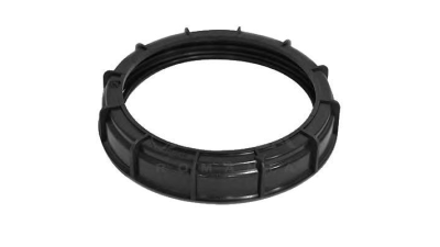 Capac rezervor benzina Dacia Logan cu garnitura la ansamblu pompa 7701209115 Asam
