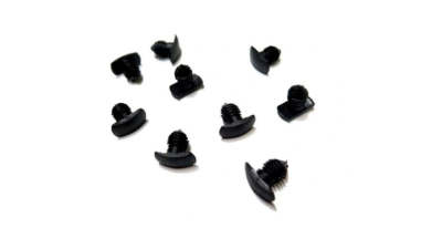 Garnitura Aftermarket 3060125