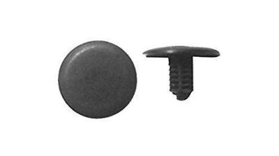 Clips capitonaj izolatie capota Suzuki Swift, 05-10 Aftermarket 3060190