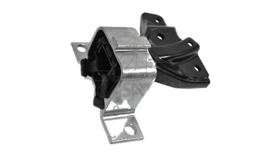 Tampon motor Dacia Logan Sandero mpi cu ac 8200420742 Asam , partea dreapta 