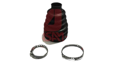 Kit burduf planetara roata spate Dacia Duster , Renault Modus, Twingo , Clio 3, 7701209239 Asam