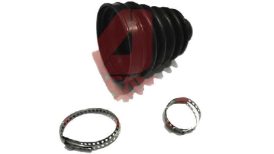 Kit burduf planetara roata fata Dacia Duster 2010- , Renault Laguna 3, Megane 3, CC, Scenic 3, Clio 4, Espace 5;   7701209830 Asam