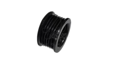 Fulie alternator Dacia Logan Sandero 7700110616 Asam 6pk fara ambreiaj
