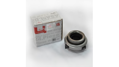 Rulment presiune Dacia d=200 6001541886 Asam