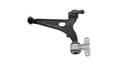 Brat suspensie stanga , Aftermarket 306137-2
