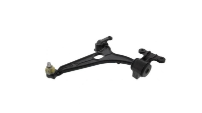 Brat suspensie roata TEKNOROT 3061372K, Stanga, Fata