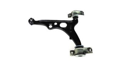 Brat suspensie dreapta , Aftermarket 306138-2