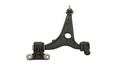 Brat suspensie roata SRLine Polonia 306138 1346385080; 3521.H1; 3521.K6; 3521H1; 3521K6; 93501488
