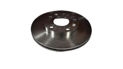 Disc frana fata Dacia Duster 269x23 402066300R Asam