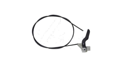 Cablu deschidere capota motor Daewoo cielo 96168676 Asam
