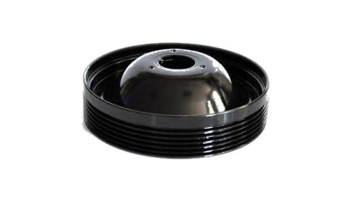 Fulie arbore cotit Dacia Logan Sandero mpi (+ac +servo) 7700273916 Asam