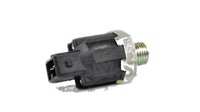 Senzor batai motor detonatie Dacia Logan 7700866055 Asam