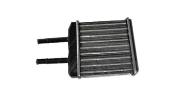 Radiator incalzire Daewoo Matiz 96314858 Asam