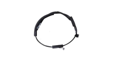Cablu acceleratie Daewoo Matiz 96316840 Asam