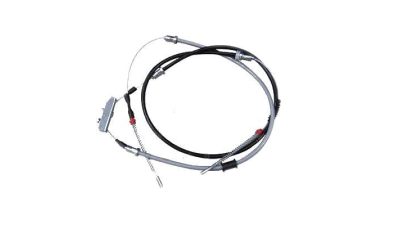 Cablu frana mana Daewoo Cielo 94581103 Asam