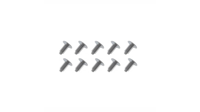 Clips fixare Fiat Bravo, 02.07- Aftermarket 3065165