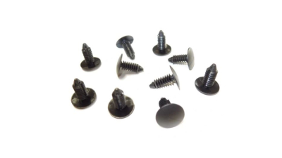 Clips fixare Chrysler Voyager, 01-, Aftermarket 3065180