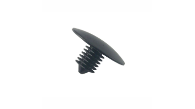 Clema tapiterie NISSAN JUKE (F15), 06.2010-08.2014; JUKE (F15), 06.2014-, 5 buc/set,