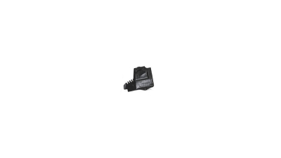 Scut motor Fiat Multipla, 01.1999-12.2004, Stanga Fata partea laterala, 46547272, 306534-7 motorizare benzina