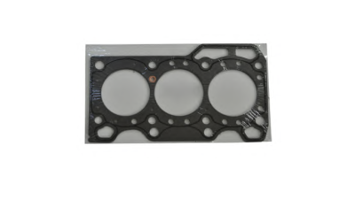 Garnitura chiuloasa Daewoo Matiz 0.8 94581261 Asam