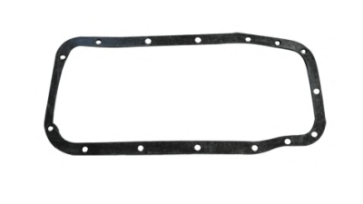 Garnitura baie ulei Daewoo Cielo 90409693 Asam