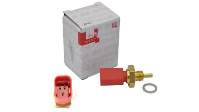 Senzor captor temperatura lichid racire Dacia Logan1.4/ 1.6 8200561449 Asam
