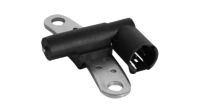 Senzor impulsuri arbore cotit Dacia Logan 1.4/ 1.6 (2006->) 8200643171 Asam