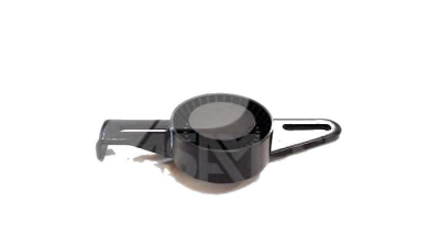 Rola intinzator curea transmisie Dacia Logan si Sandero 1.4 si 1.6 mpi Solenza si Renault 7700105325 Asam
