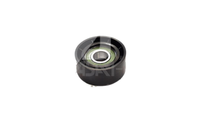 Rola ghidare transmisie Dacia Logan Sandero 1.4/ 1.6/ 1.6 16v 7700102931 Asam