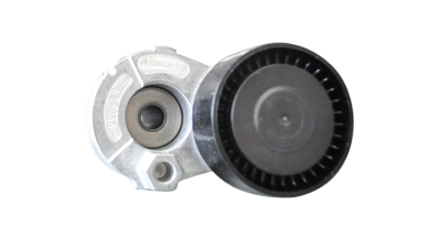 Rola intinzator transmisie Dacia Logan 1.5/ 1.6 16v 8200608550 Asam