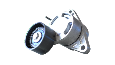 Rola intinzator transmisie Dacia Logan 1.4/ 1.6/ 1.6 16v 7700102872 Asam