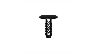 Clips fixare Fiat Tempra Aftermarket 3070150A