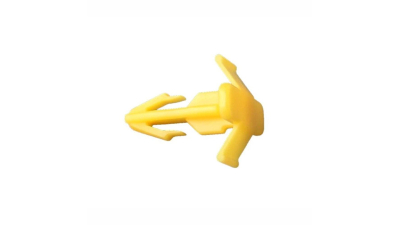 Clema, agrafa fixare ornamente, Aftermarket 3070202