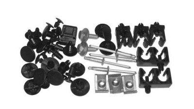 Clips Aftermarket 3070220