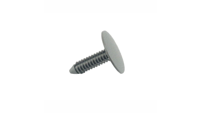 Clema tapiterie CHEVROLET CAMARO, LUMINA APV, VENTURE, OLDSMOBILE SILHOUETTE, Opel SINTRA, Pontiac MONTANA, TRANS SPORT, 10 buc/set, Tapiterie, aliniament far