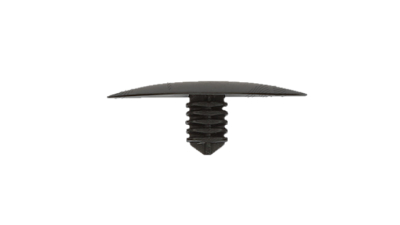 Clips capitonaj izolatie capota Opel Frontera, 9.98- Aftermarket 3070290