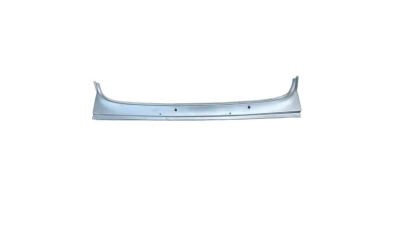 Panou parbriz Fiat 125 P, 01.68-06.1991, Fata, Aftermarket