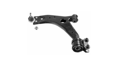 Prag Fiat 125 P 01.68-06.1991 Lada 2105/2107 80-/05.1981- Stanga , prag din metal