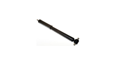 Prag Fiat 125 P 01.68-06.1991 Lada 2105/2107 80-/05.1981- Dreapta , prag din metal