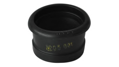 Inel etansare tubulatura turbo ( spre egr ) Dacia Logan 2004-2009; Sandero motorizare 1.5dci; 800301040C-22 Asam