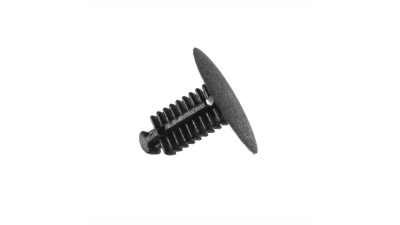 Clips capitonaj izolatie capota Kia Rio, 02- Aftermarket 3072185