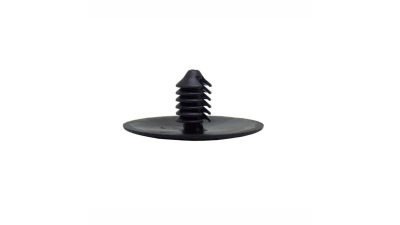 Clema fixare carenaj, Aftermarket 3072310