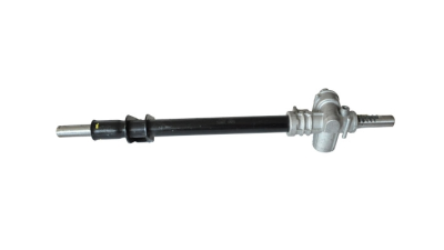 Caseta directie Dacia Dacia Nova si SuperNova 6001543326 Asam