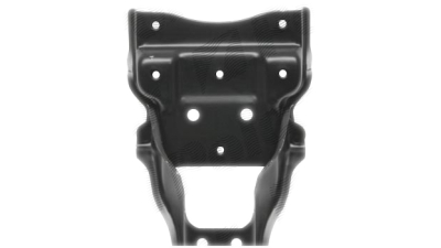 Suport Trager Fiat Sedici 03.2006-, Suzuki Sx4 05.2006-05.2013, 58240-55L00-000, 58240-79J00-000, 71742881